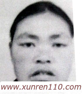 湖南李英连(不明失踪),失踪时身材微胖身高在158左右(兄弟寻姐妹)