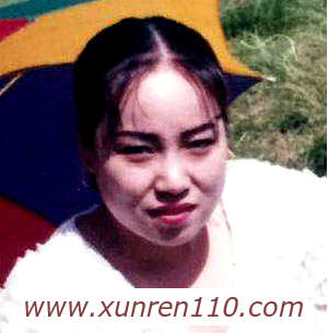 吉林刘美林(不明失踪),朝鲜族～韩语很好～当时我很小才五(女儿寻父母)